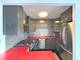 400 E Randolph Unit 1822, Chicago, IL 60601