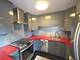 400 E Randolph Unit 1822, Chicago, IL 60601