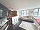 400 E Randolph Unit 1822, Chicago, IL 60601