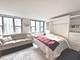 400 E Randolph Unit 1822, Chicago, IL 60601