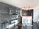 400 E Randolph Unit 1822, Chicago, IL 60601