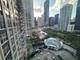 400 E Randolph Unit 1822, Chicago, IL 60601