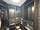 400 E Randolph Unit 1822, Chicago, IL 60601
