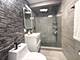 400 E Randolph Unit 1822, Chicago, IL 60601