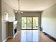 1928 N Kedzie Unit 305, Chicago, IL 60647