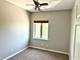 1928 N Kedzie Unit 305, Chicago, IL 60647
