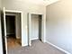 1928 N Kedzie Unit 305, Chicago, IL 60647