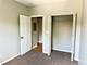 1928 N Kedzie Unit 305, Chicago, IL 60647