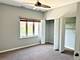 1928 N Kedzie Unit 305, Chicago, IL 60647