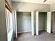 1928 N Kedzie Unit 305, Chicago, IL 60647