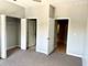 1928 N Kedzie Unit 305, Chicago, IL 60647