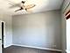 1928 N Kedzie Unit 305, Chicago, IL 60647