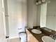 1928 N Kedzie Unit 305, Chicago, IL 60647