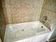 1928 N Kedzie Unit 305, Chicago, IL 60647