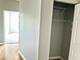 1928 N Kedzie Unit 305, Chicago, IL 60647