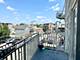 1928 N Kedzie Unit 305, Chicago, IL 60647