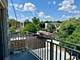 1928 N Kedzie Unit 305, Chicago, IL 60647