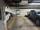 1928 N Kedzie Unit 305, Chicago, IL 60647
