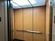 1928 N Kedzie Unit 305, Chicago, IL 60647