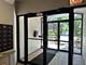 1928 N Kedzie Unit 305, Chicago, IL 60647