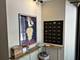 1928 N Kedzie Unit 305, Chicago, IL 60647