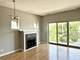 1928 N Kedzie Unit 305, Chicago, IL 60647