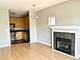 1928 N Kedzie Unit 305, Chicago, IL 60647