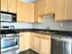 1928 N Kedzie Unit 305, Chicago, IL 60647