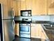 1928 N Kedzie Unit 305, Chicago, IL 60647