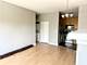 1928 N Kedzie Unit 305, Chicago, IL 60647