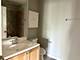 1928 N Kedzie Unit 305, Chicago, IL 60647