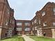 8008-8010 S Honore, Chicago, IL 60620
