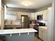 8008-8010 S Honore, Chicago, IL 60620
