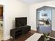 8008-8010 S Honore, Chicago, IL 60620