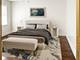 8008-8010 S Honore, Chicago, IL 60620