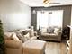 8008-8010 S Honore, Chicago, IL 60620