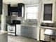 8008-8010 S Honore, Chicago, IL 60620