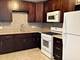 8008-8010 S Honore, Chicago, IL 60620