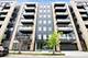 1701 W Webster Unit 611, Chicago, IL 60614