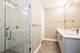 1701 W Webster Unit 611, Chicago, IL 60614