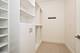 1701 W Webster Unit 611, Chicago, IL 60614