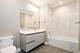 1701 W Webster Unit 611, Chicago, IL 60614