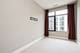 1701 W Webster Unit 611, Chicago, IL 60614