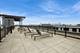 1701 W Webster Unit 611, Chicago, IL 60614
