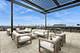 1701 W Webster Unit 611, Chicago, IL 60614