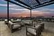 1701 W Webster Unit 611, Chicago, IL 60614