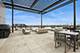 1701 W Webster Unit 611, Chicago, IL 60614