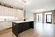 1701 W Webster Unit 611, Chicago, IL 60614