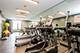 1701 W Webster Unit 611, Chicago, IL 60614