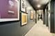1701 W Webster Unit 611, Chicago, IL 60614